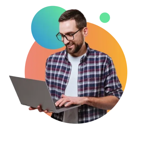 Una descripción de mi imagen.